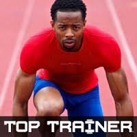 men's health next top trainer