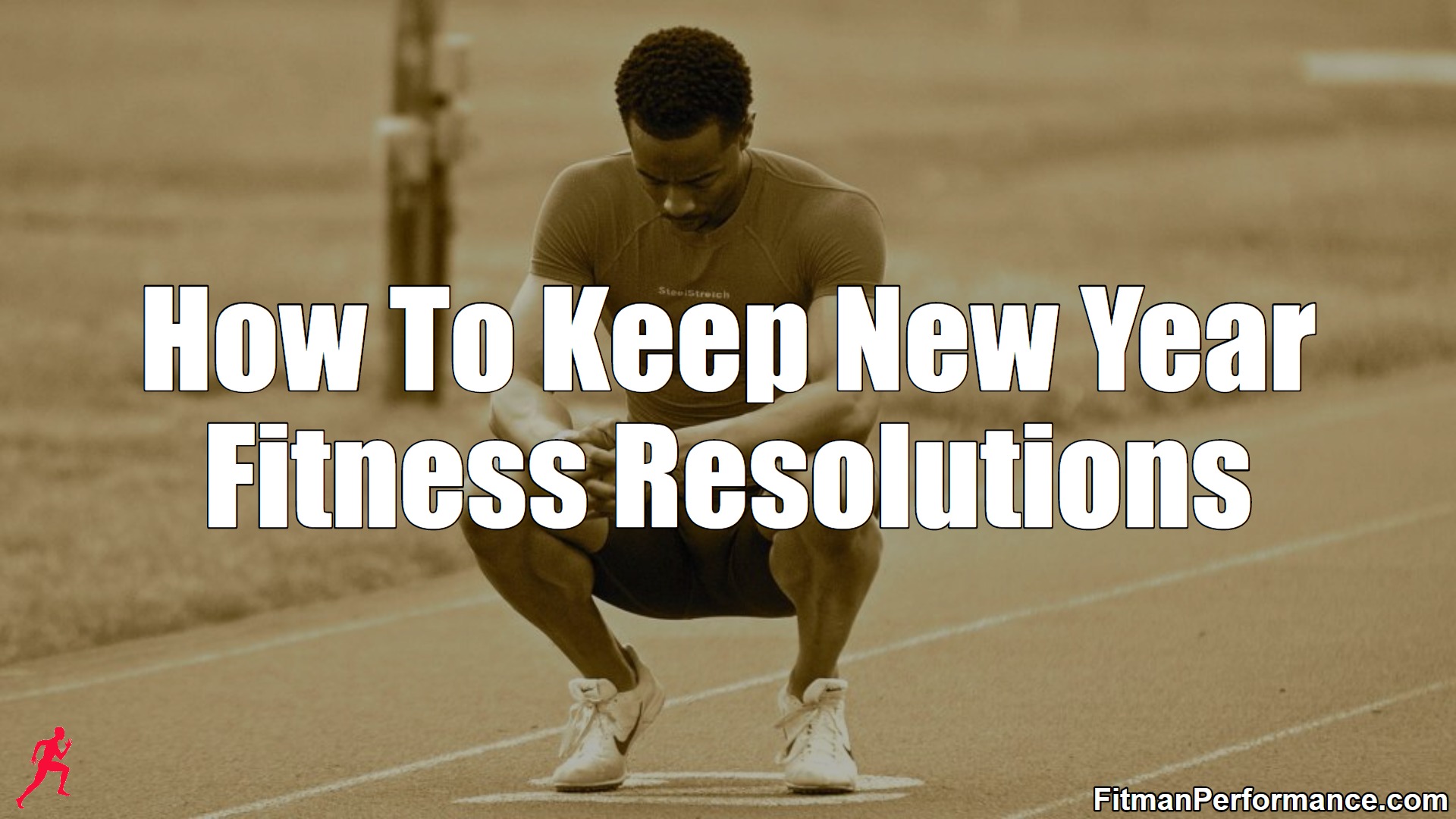 how to keep new year resolutions
