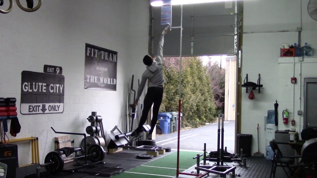 matters of fitness 4
