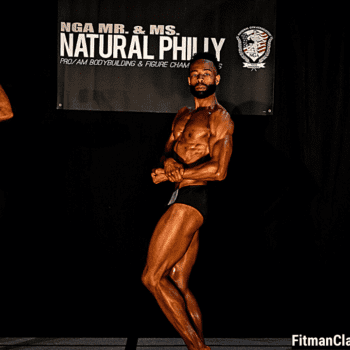 mr natural philadelphia