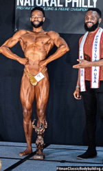 private gym in abington