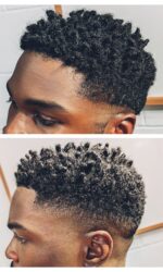 barber abington