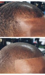 barber abington