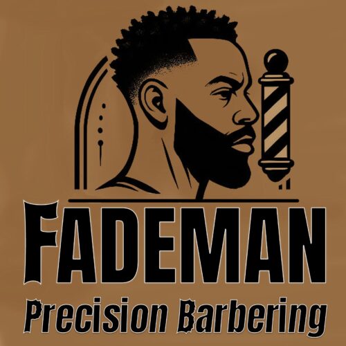 barber in abington