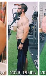 client results