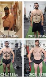 client results
