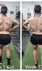 client results