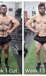 client results