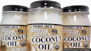 winter hair and skin tips for Black men