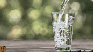 winter hair and skin tips for Black men