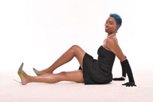 strength training for women over 40 in abington