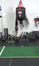 broad jump training abington